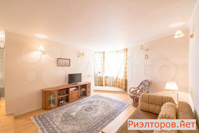 ������ �������� ����� �������� 79�1 (���� �32)