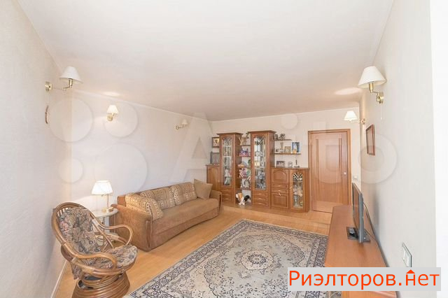 ������ �������� ����� �������� 79�1 (���� �33)