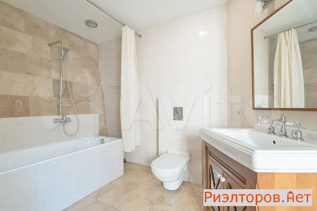 ������ �������� ����� �������� 79�1 (���� �34)