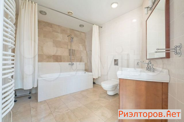 ������ �������� ����� �������� 79�1 (���� �35)