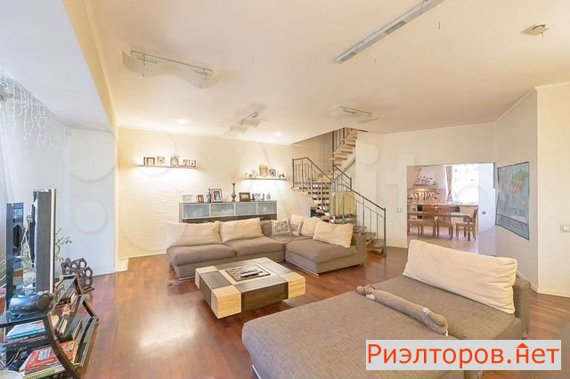 ������ �������� ����� �������� 79�1 (���� �36)