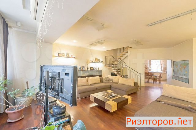 ������ �������� ����� �������� 79�1 (���� �37)