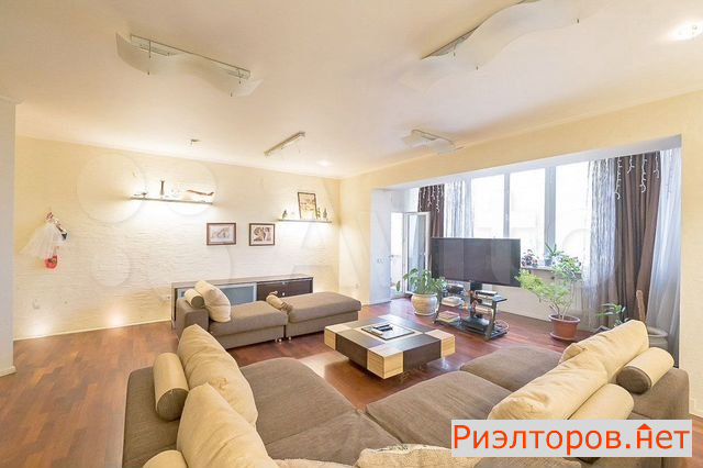 ������ �������� ����� �������� 79�1 (���� �38)