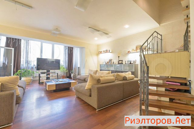 ������ �������� ����� �������� 79�1 (���� �39)