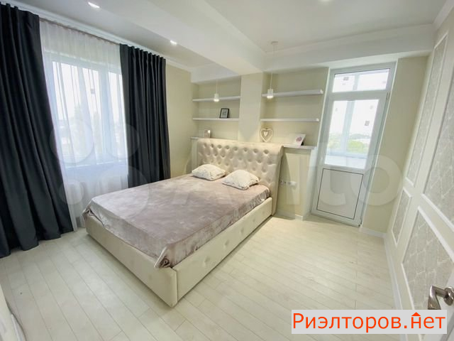 ������ �������� 1-� ����� ������� 18 (���� �5)