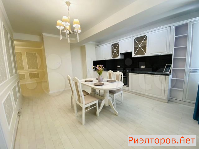 ������ �������� 1-� ����� ������� 18 (���� �9)