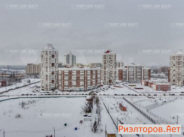 ������ �������� ����������� �������� 26 (���� �2)