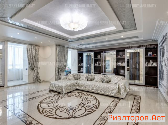 ������ �������� ����������� �������� 26 (���� �3)