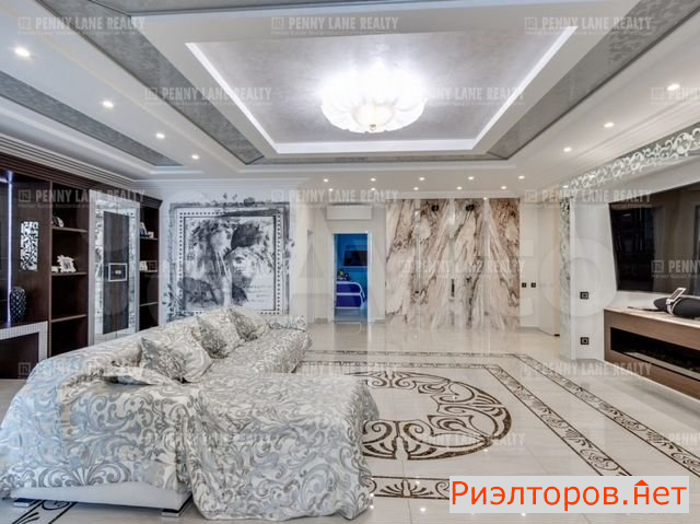 ������ �������� ����������� �������� 26 (���� �4)