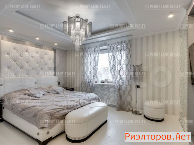 ������ �������� ����������� �������� 26 (���� �5)