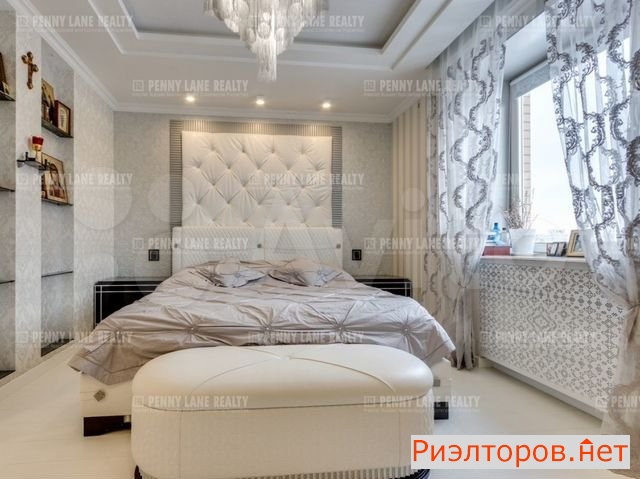 ������ �������� ����������� �������� 26 (���� �6)