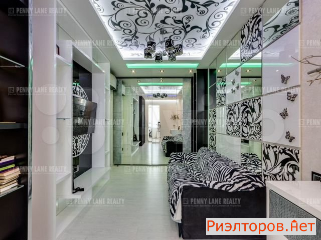 ������ �������� ����������� �������� 26 (���� �11)