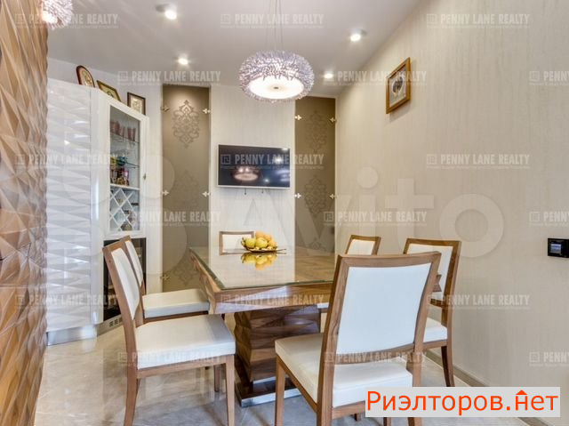 ������ �������� ����������� �������� 26 (���� �12)