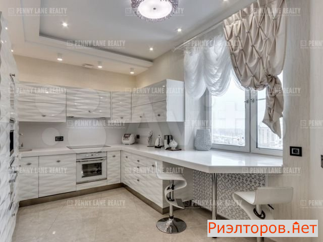 ������ �������� ����������� �������� 26 (���� �13)