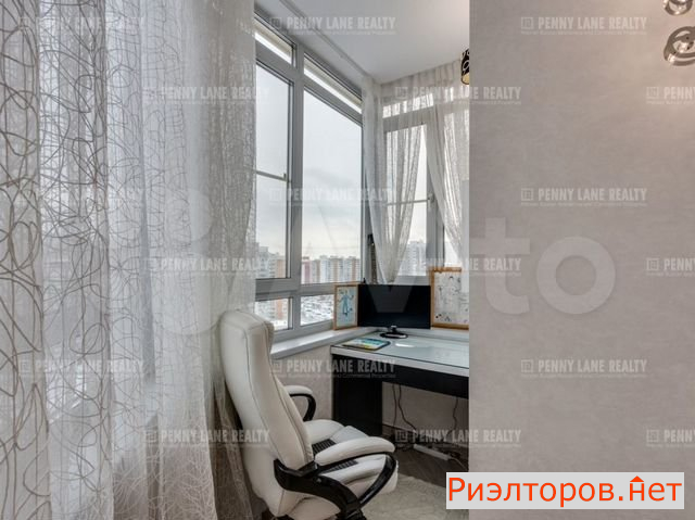 ������ �������� ����������� �������� 26 (���� �14)