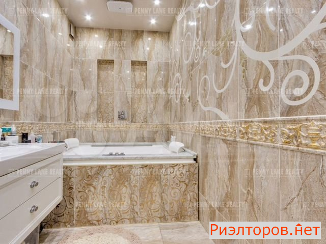 ������ �������� ����������� �������� 26 (���� �15)