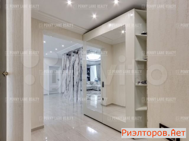 ������ �������� ����������� �������� 26 (���� �16)