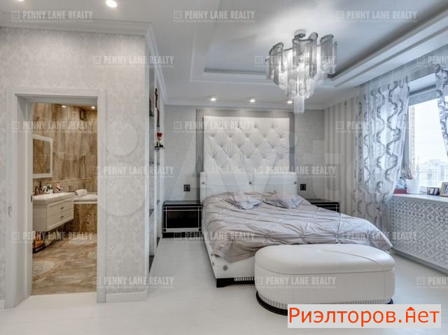 ������ �������� ����������� �������� 26 (���� �7)