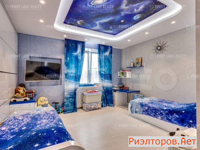 ������ �������� ����������� �������� 26 (���� �8)