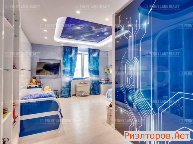 ������ �������� ����������� �������� 26 (���� �9)