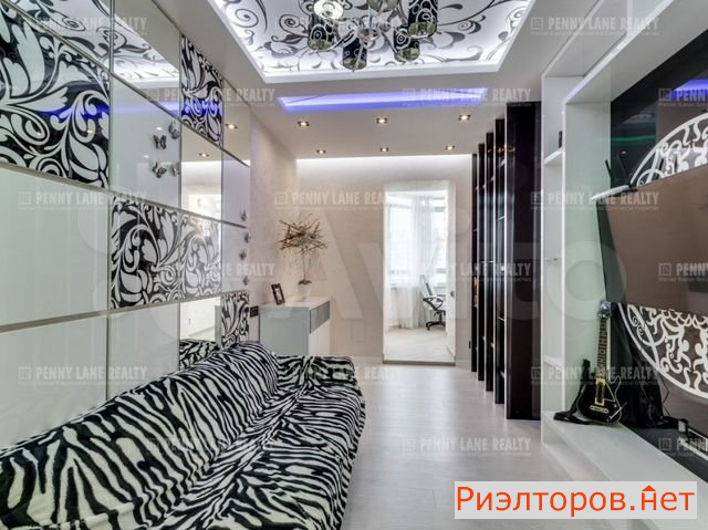 ������ �������� ����������� �������� 26 (���� �10)