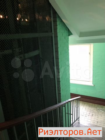 ������ �������� ����������� ���������� 2�4 (���� �2)