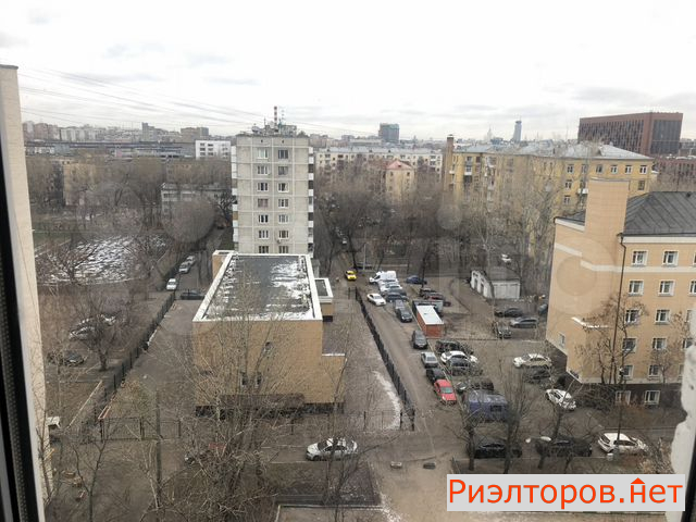 ������ �������� ����������� ���������� 2�4 (���� �11)