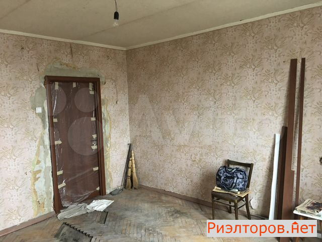 ������ �������� ����������� ���������� 2�4 (���� �12)