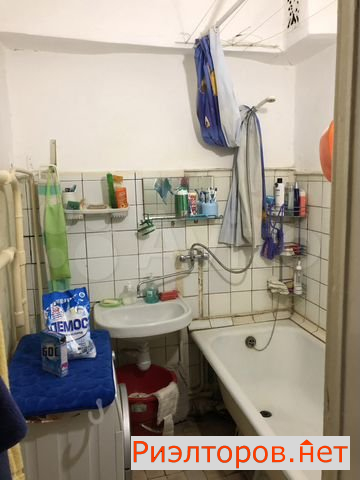 ������ �������� ����������� ���������� 2�4 (���� �13)