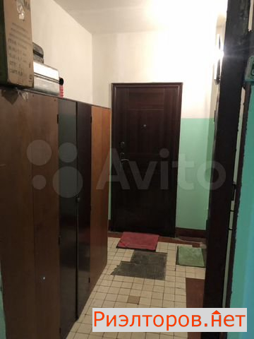 ������ �������� ����������� ���������� 2�4 (���� �3)