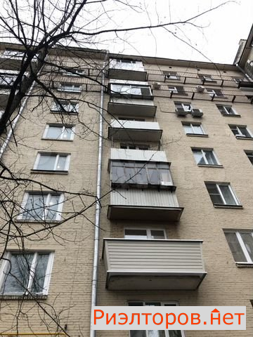 ������ �������� ����������� ���������� 2�4 (���� �6)