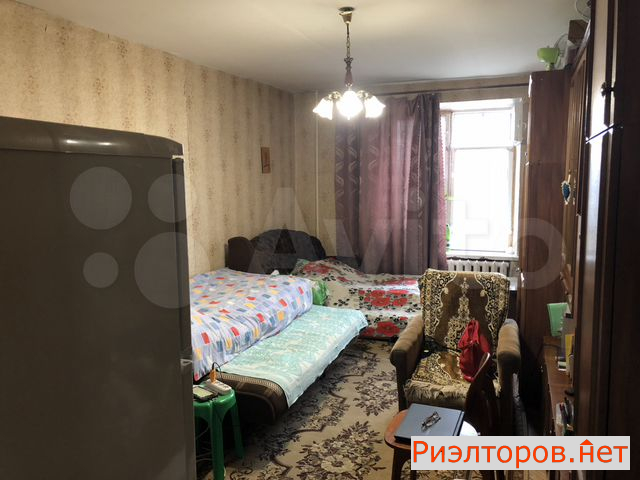 ������ �������� ����������� ���������� 2�4 (���� �7)