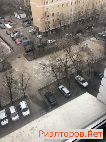 ������ �������� ����������� ���������� 2�4 (���� �10)