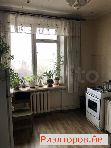 ������ �������� ����������� ���������� 2�4 (���� �17)