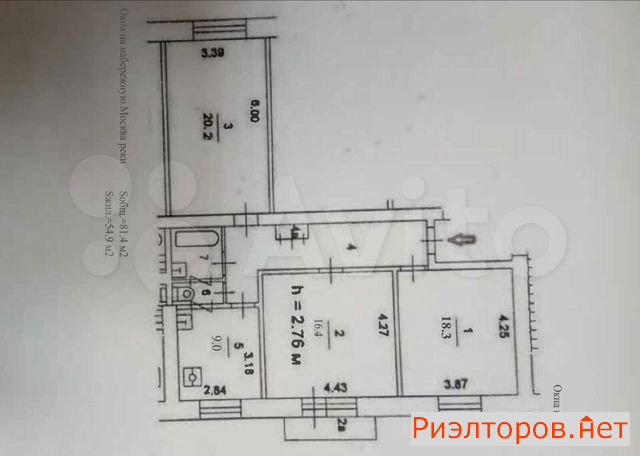 ������ �������� ����������� ���������� 2�4 (���� �19)