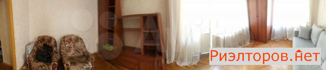 ������ �������� ���������� ����� 28 (���� �2)