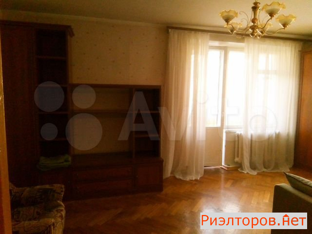 ������ �������� ���������� ����� 28 (���� �3)