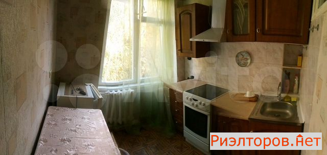 ������ �������� ���������� ����� 28 (���� �4)