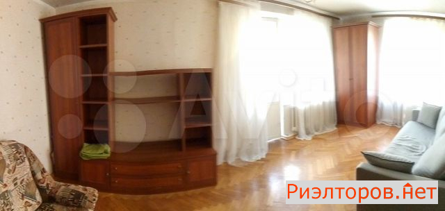 ������ �������� ���������� ����� 28 (���� �5)