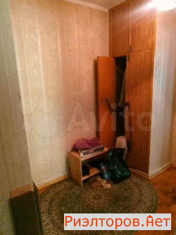 ������ �������� ���������� ����� 28 (���� �6)