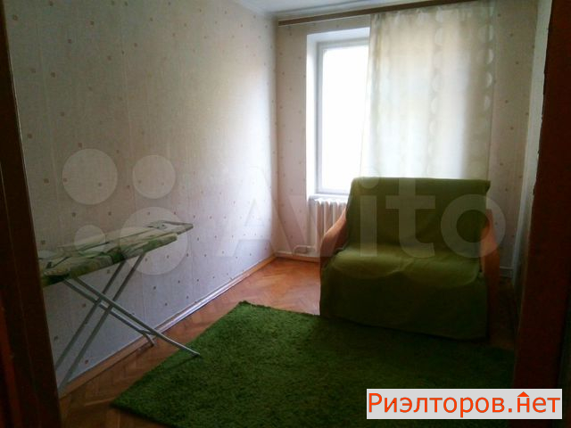 ������ �������� ���������� ����� 28 (���� �7)