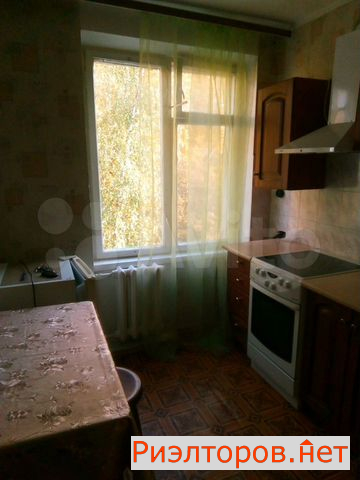 ������ �������� ���������� ����� 28 (���� �8)