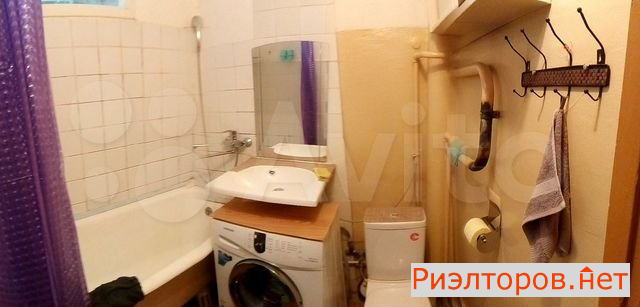 ������ �������� ���������� ����� 28 (���� �9)