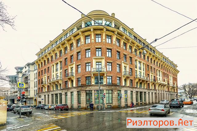 ������ �������� ������� ��������� �������� 11 (���� �2)