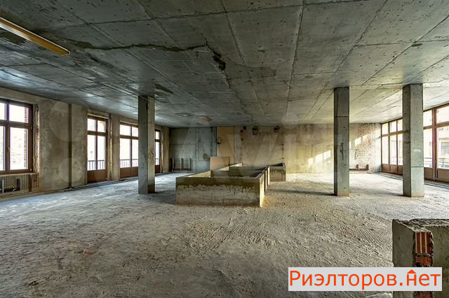 ������ �������� ������� ��������� �������� 11 (���� �3)