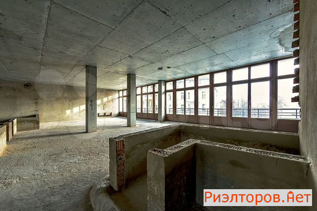 ������ �������� ������� ��������� �������� 11 (���� �4)