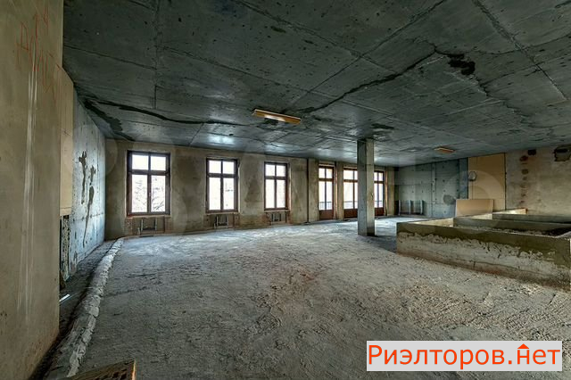 ������ �������� ������� ��������� �������� 11 (���� �5)