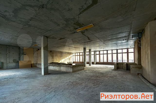 ������ �������� ������� ��������� �������� 11 (���� �6)