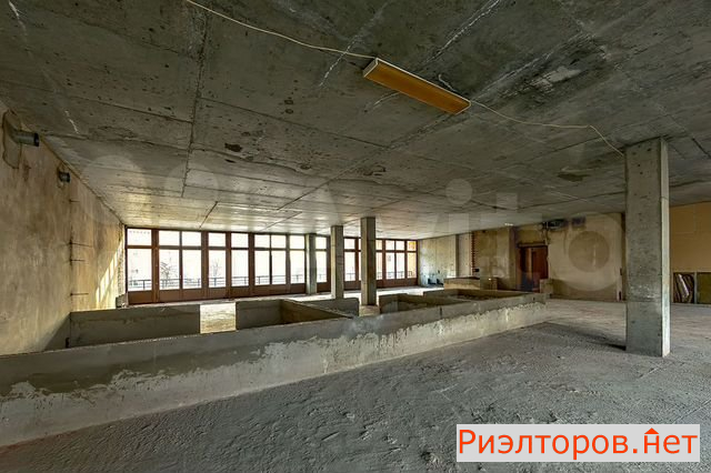 ������ �������� ������� ��������� �������� 11 (���� �7)