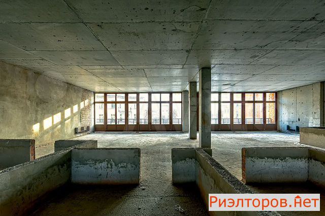 ������ �������� ������� ��������� �������� 11 (���� �8)